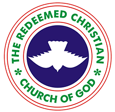 RCCG